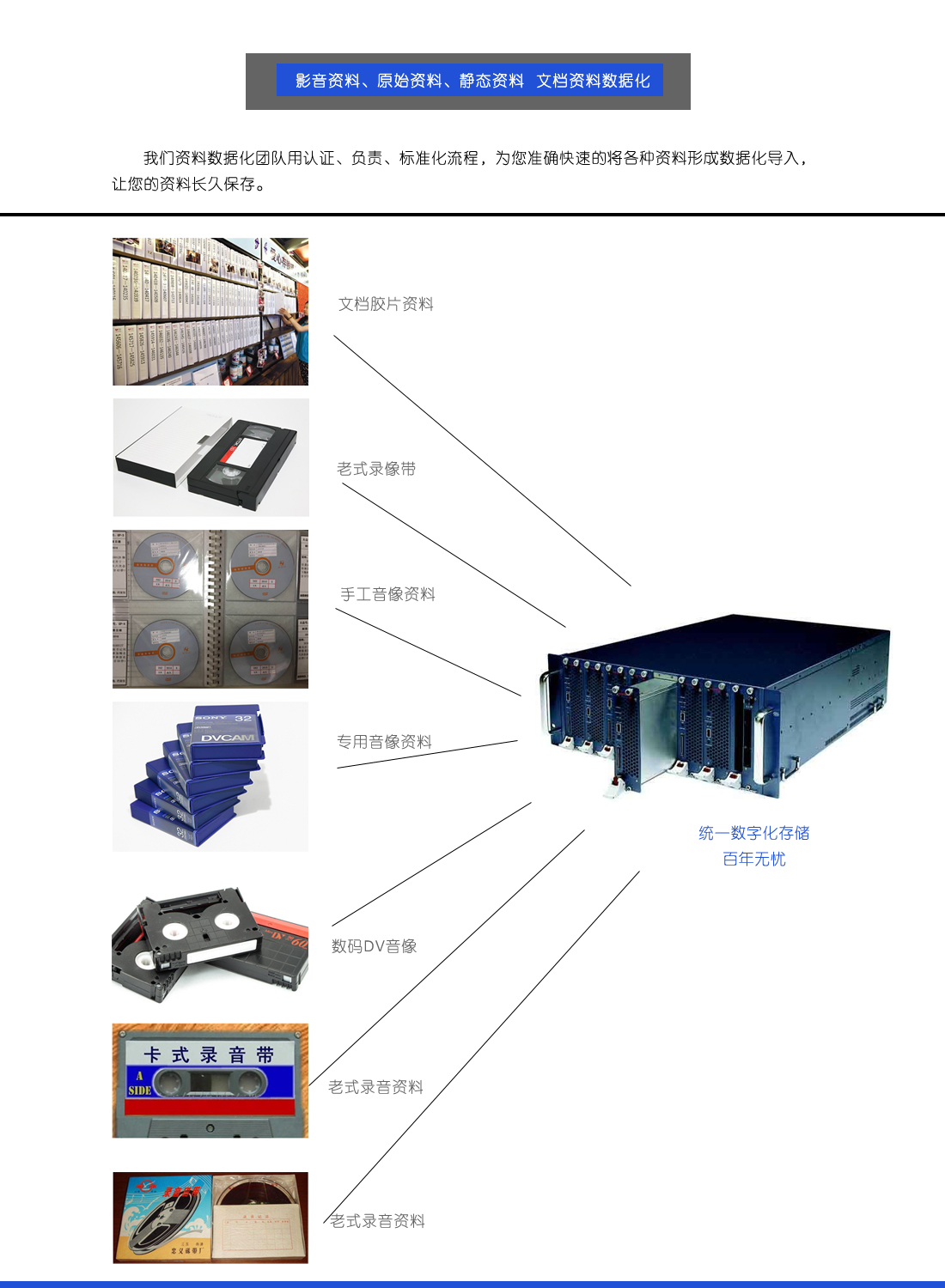 20200613_162150_5278.jpg (1100Ã1500)