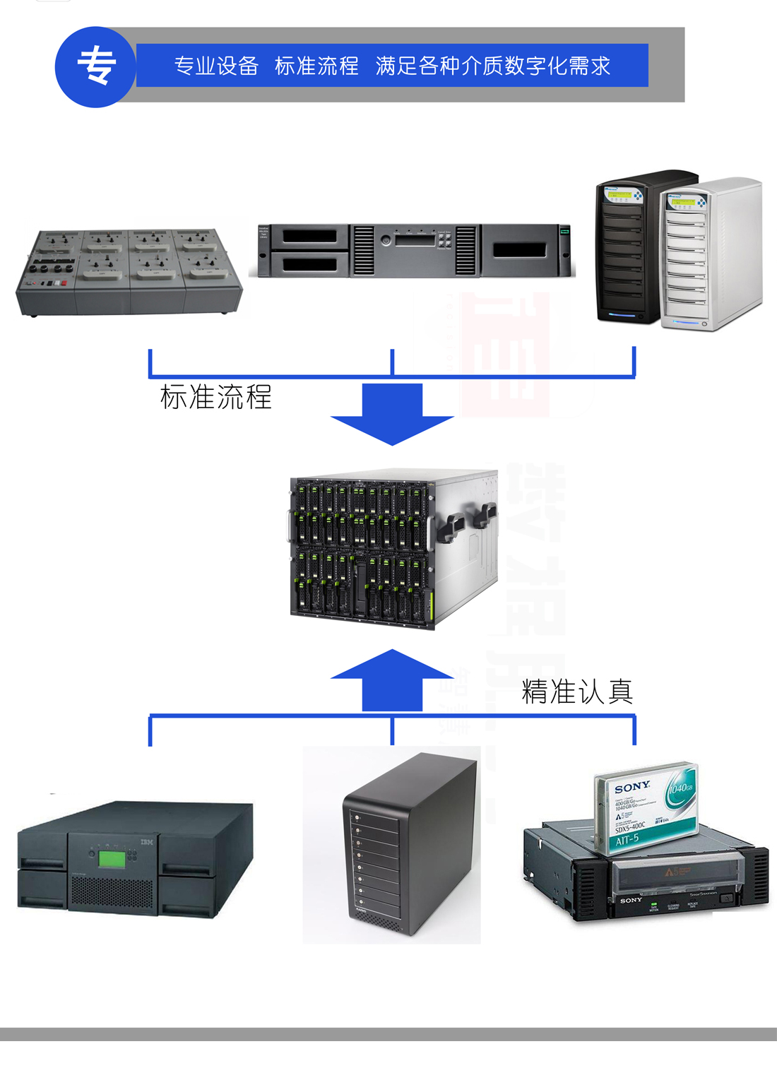 20210219_125119_7942.jpg (1100Ã1512)