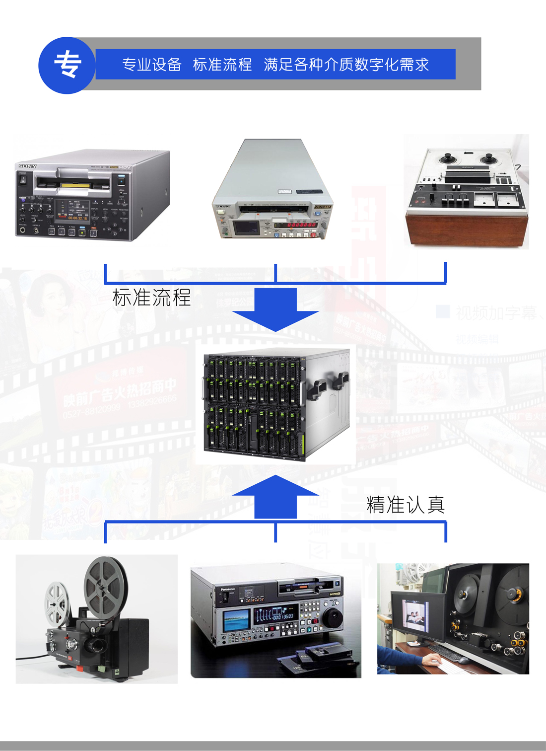 20210219_125141_9177.jpg (1100Ã1512)