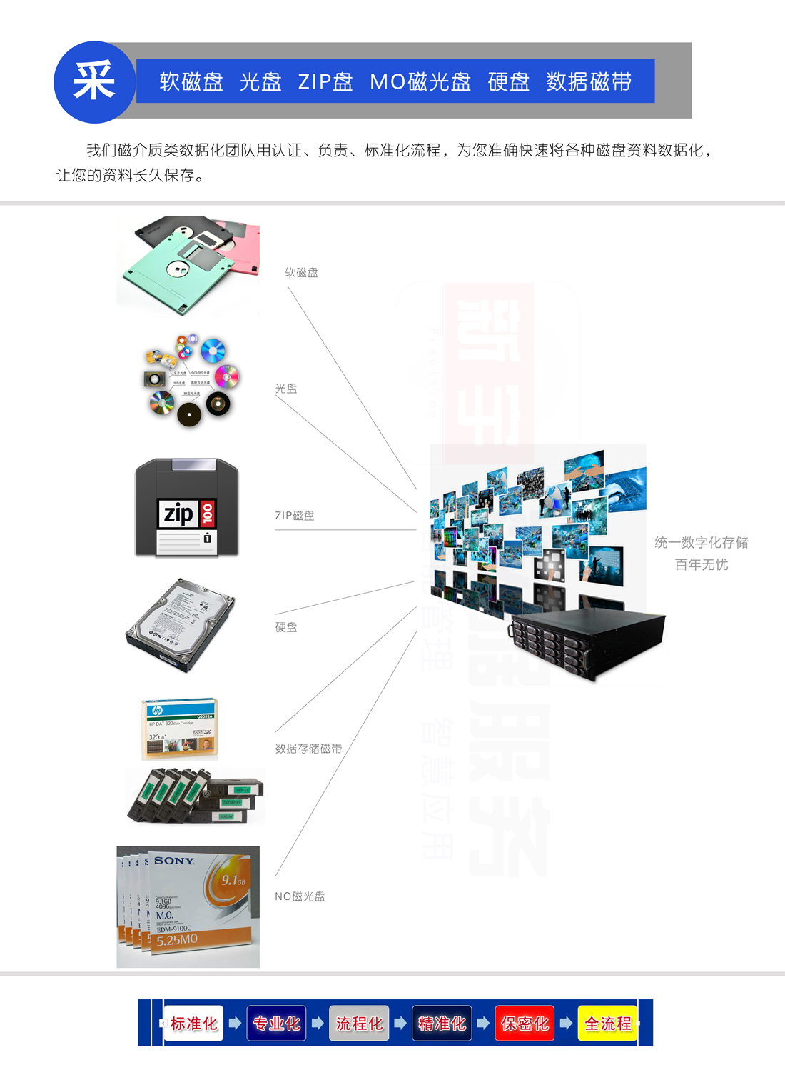 20210219_125200_9304.jpg (1100Ã1512)