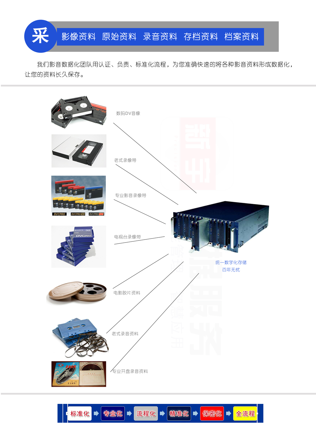 20210219_125217_6530.jpg (1100Ã1512)