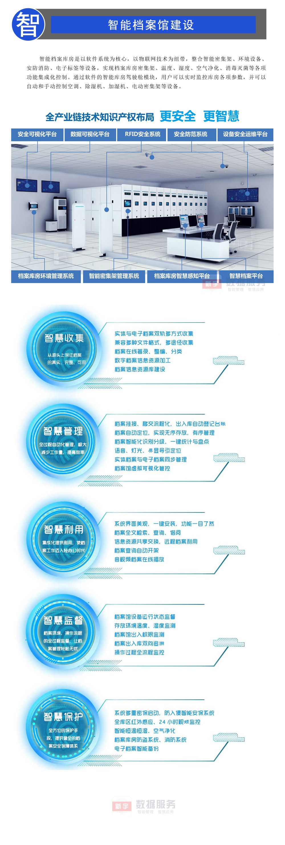 20210219_133412_7204.jpg (1000Ã2960)